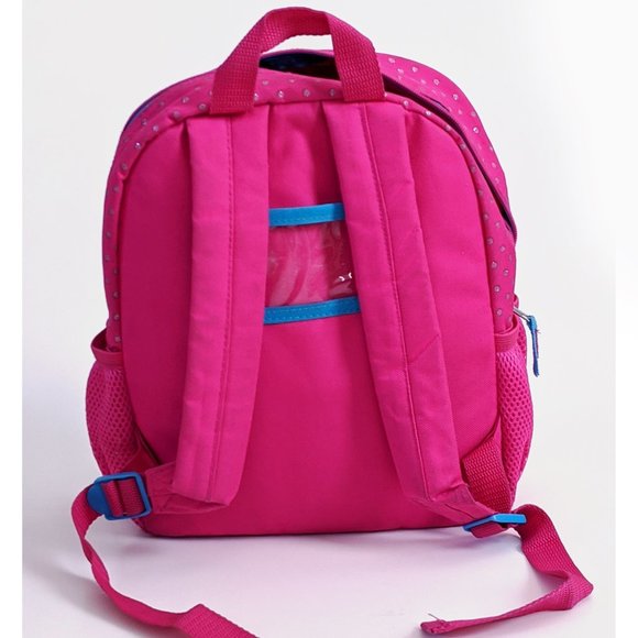 Dora the Explorer Back-pack - Picture 11 of 16